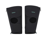 Medivon Masażer uciskowy Medivon FlowGo Duo - 1502528 - zdjęcie 2